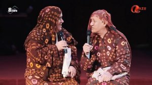 Сахначай нав Очай Зика ва Бика Шухихои солинави бахри шумо