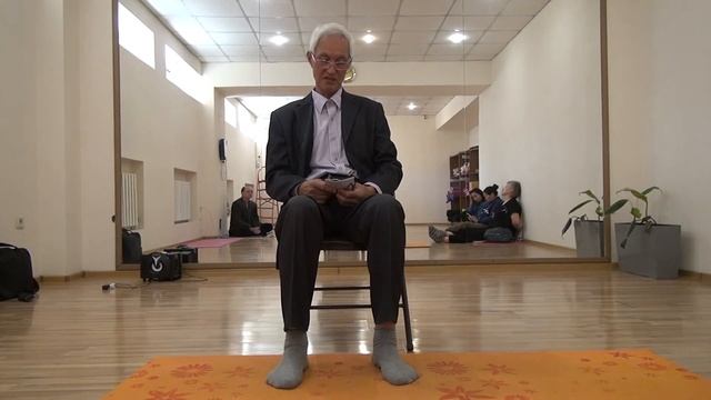 О Золотой расе_5.11.23