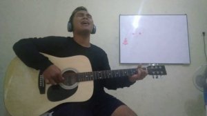 Love will keep us alive cover