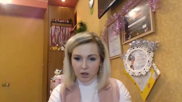 Все дело в ШАПКЕ)))Как сделать первые шаги в Инстаграм)))