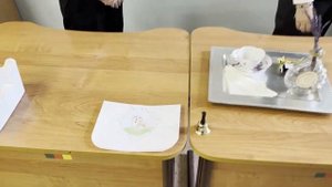 «Администрирование отеля». 3-А класс Виктория и Борислав  Рук. Хлопенко М.А.