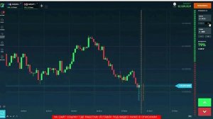 СЕКРЕТЫ ЗАРАБОТКА С ИНТЕРНЕТОМ: РАЗОБЛАЧАЕМ МИФЫ И РАСКРЫВАЕМ РЕАЛЬНЫЕ ВОЗМОЖНОСТИ