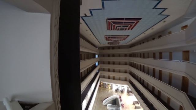 САМЫЙ УНИКАЛЬНЫЙ ОТЕЛЬ ТУРЦИИ - LADONIA HOTELS ADAKULE /ШОК:в какие номера селят ОДИНОКИХ отдыхающи
