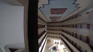 САМЫЙ УНИКАЛЬНЫЙ ОТЕЛЬ ТУРЦИИ - LADONIA HOTELS ADAKULE /ШОК:в какие номера селят ОДИНОКИХ отдыхающи
