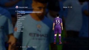 UPDATE PES 2013 PATCH 2023 / 24 V2 PART 2
