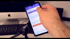 Как ВОССТАНОВИТЬ УДАЛЕННЫЕ ФОТОГРАФИИ на ANDROID ТЕЛЕФОНЕ: Samsung,Xiaomi,Honor,Huawei. Андроид/MIU