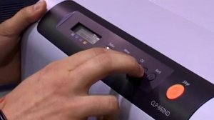 Samsung CLP-660ND
