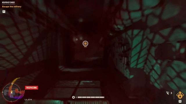 Far Cry 6 [Our Right to Party - Tourist Trap - Surgical Strike - The Deported] Gameplay Walkthroug смотреть онлайн