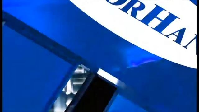 Воротные системы от производителя DoorHan смотреть онлайн