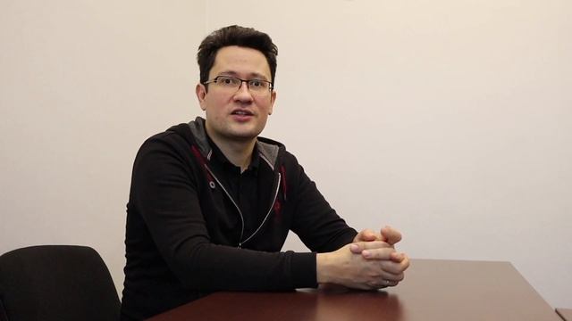 Как организовать свадьбу самостоятельно? Полезные советы невестам