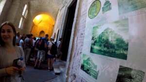 ГИД В СТАМБУЛЕ С ЛИЦЕНЗИЕЙ (Экскурсия По Стамбулу на русском языке) www.gidstambul.com