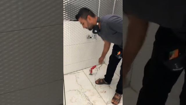 Termal kamera ile arıza tespit #arizatespit смотреть онлайн