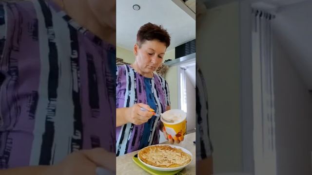 #мой пп завтрак#409калл смотреть онлайн