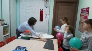 Статическое электричество