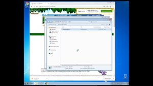обзор вируса BONZI BUDDY система разрушена