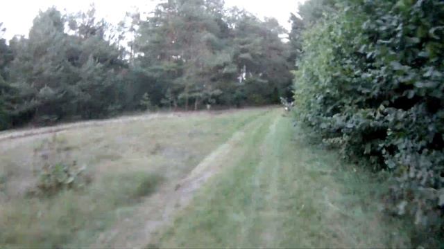 Ендуро на корчах...Ч1 смотреть онлайн