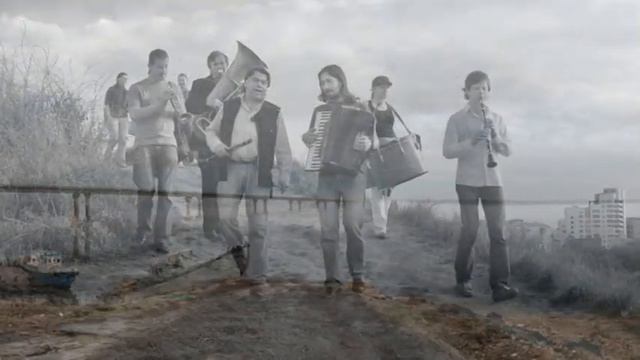 скрип колеса смотреть онлайн