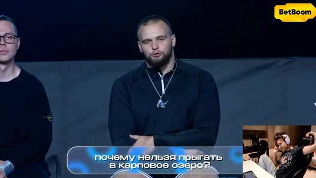 КОРЕШ РАСКРЫЛ СЕКРЕТ ПРО КАРПОВОЕ ОЗЕРО!?