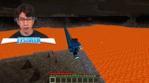 Testing 100 Minecraft 1.19 Secrets in 24 Hours