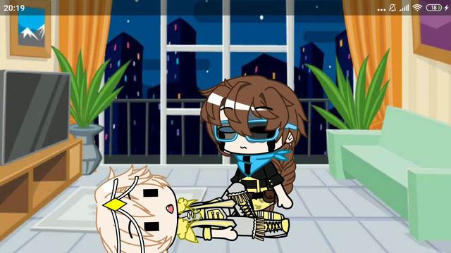 21 сентября 2022 г. смотреть онлайн