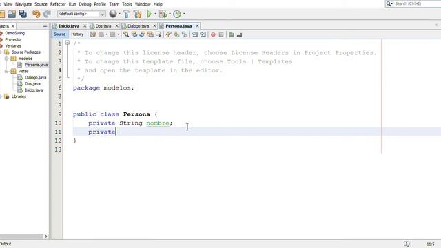 jframe y jdialog смотреть онлайн