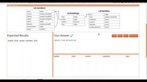 Delete PostgreSQL Синтаксис Удалить всё из таблицы