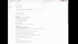 Как разрешить проблему Не удается подключиться к прокси серверу