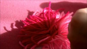 DIY // Очумелые ручки#16