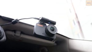Видеорегистратор в автомобиль. Видеорегистратор заднего вида. Купить автомобильный видеорегистратор