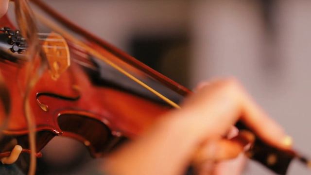 Что за дитя в хлеву чужом? - Siloam Worship смотреть онлайн