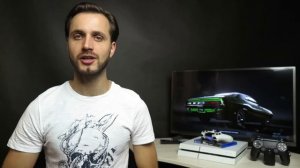 Бан на PS4 — за что дают и как не получить