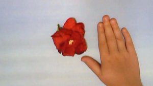 Мультстудия Фантазеры. С днем Матери.