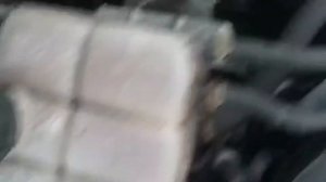 Разборка Ford Focus 2 1.6 SHDA, SHDC (VIN: WF0PXXWPDP8G59857) T15258