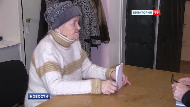 Капремонт – обратная сторона медали смотреть онлайн