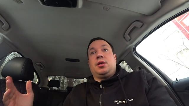 Кодирование BMW 5 g30 Отключаем старт стоп