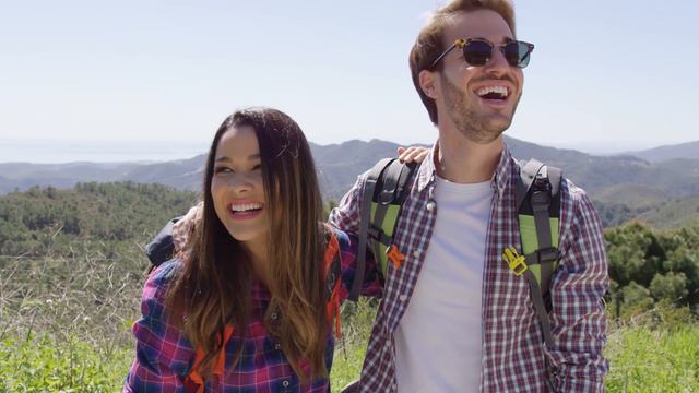 7 Шагов к Счастью. Как Победить Себя? смотреть онлайн