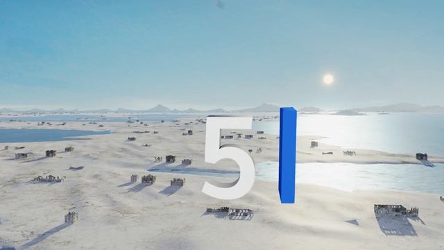 10 Best Ultrabooks 2018 смотреть онлайн