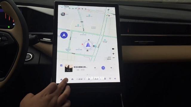 Sound by 2024 Geely BoYue L - Interior & Exterior | WalkAround смотреть онлайн