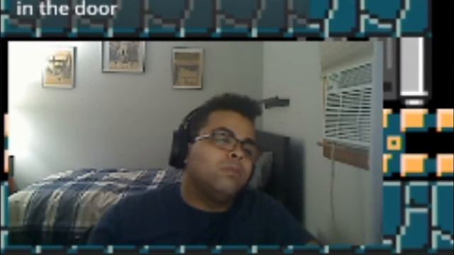 I got RICK ROLLED in MARIO MAKER 2 смотреть онлайн