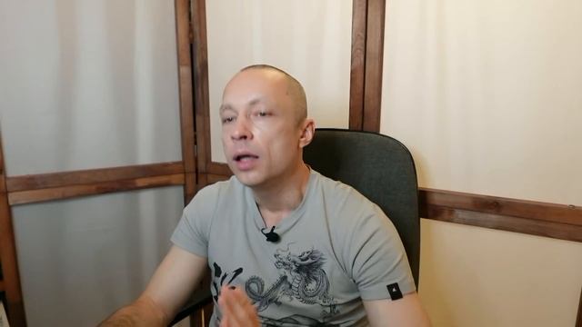 ВСЕ УРОВНИ ПРОСВЕТЛЕНИЯ И ОСВОБОЖДЕНИЯ. ВОСЕМЬ СТУПЕНЕЙ ПОБЕДЫ смотреть онлайн