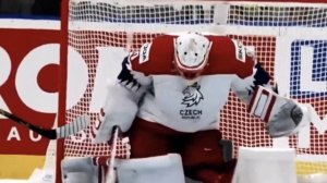 Буллит Никиты Гусева!!! Гусев пробивает буллит!!! Хоккей!!!