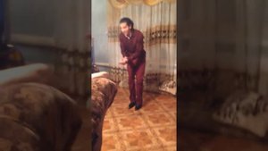 Король венгерка