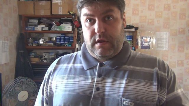 АНОНС НОВОГО КАНАЛА смотреть онлайн