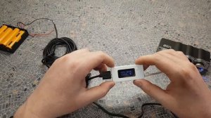 Тройник для прикуривателя в машину с USB портом / Встраиваем разветвитель прикуривателя в авто