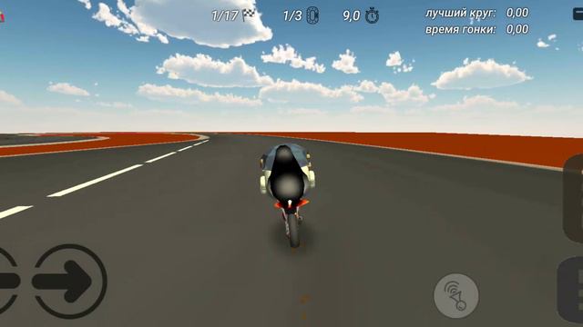 когда выйдет обнова 4.0.0 что добавют смотреть онлайн