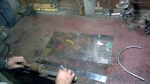 паровой нож для распечатки сот 1 ч