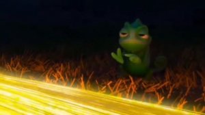 озвучиваю песню солнце яркий луч