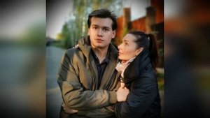 ГУЛЯЛ НЕ ПРОСЫХАЯ! Вот кем оказался муж Натальи Антоновой