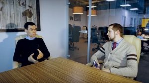 Олег Торбосов. Как продавать элитную недвижимость в 2018 году. Whitewill