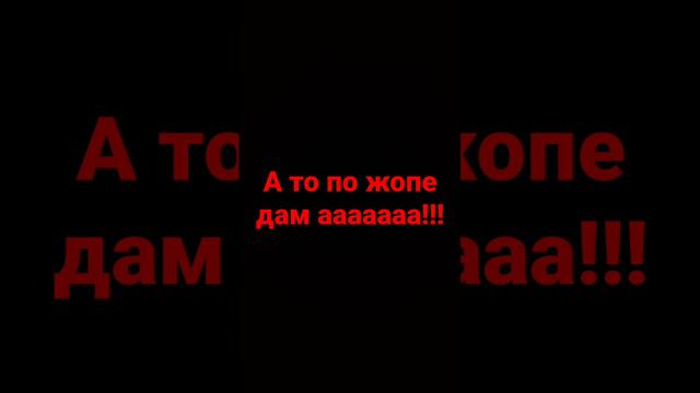 я зато  теперь знаю как включить комп 😁😁😁